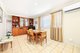 Photo - 318 Armidale Road, Tamworth NSW 2340 - Image 6