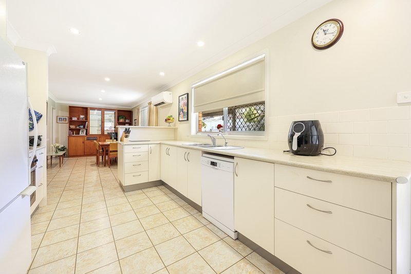 Photo - 318 Armidale Road, Tamworth NSW 2340 - Image 7