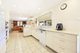 Photo - 318 Armidale Road, Tamworth NSW 2340 - Image 7