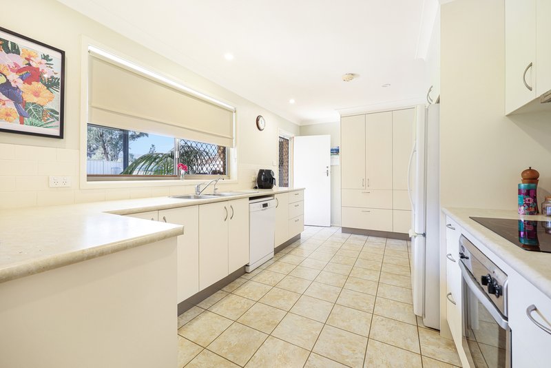 Photo - 318 Armidale Road, Tamworth NSW 2340 - Image 8