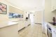 Photo - 318 Armidale Road, Tamworth NSW 2340 - Image 8