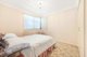 Photo - 318 Armidale Road, Tamworth NSW 2340 - Image 9