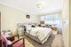 Photo - 318 Armidale Road, Tamworth NSW 2340 - Image 10