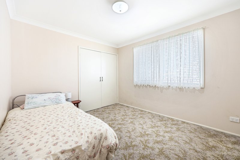 Photo - 318 Armidale Road, Tamworth NSW 2340 - Image 11