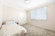 Photo - 318 Armidale Road, Tamworth NSW 2340 - Image 11