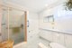 Photo - 318 Armidale Road, Tamworth NSW 2340 - Image 12