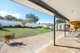 Photo - 318 Armidale Road, Tamworth NSW 2340 - Image 13