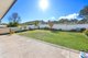 Photo - 318 Armidale Road, Tamworth NSW 2340 - Image 14