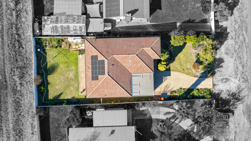 Photo - 318 Armidale Road, Tamworth NSW 2340 - Image 15