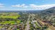 Photo - 318 Armidale Road, Tamworth NSW 2340 - Image 16