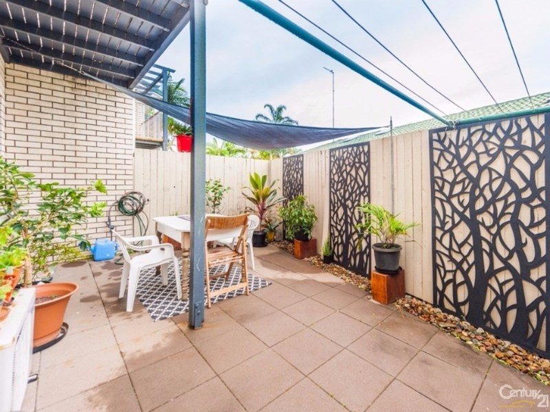 Photo - 3/18 Arwen Street, Maroochydore QLD 4558 - Image 2