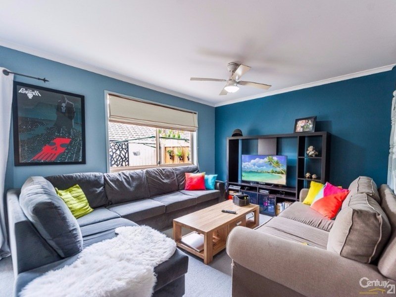 Photo - 3/18 Arwen Street, Maroochydore QLD 4558 - Image 3