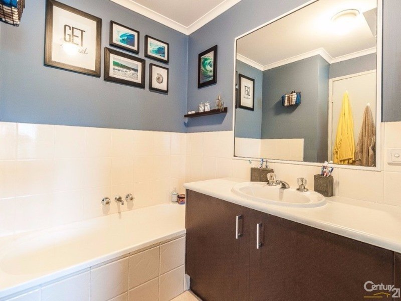 Photo - 3/18 Arwen Street, Maroochydore QLD 4558 - Image 9