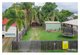 Photo - 318 Balaclava Street, Frenchville QLD 4701 - Image 16