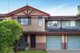 Photo - 3/18 Batchworth Road, Molendinar QLD 4214 - Image 1