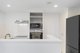 Photo - 3/18 Batchworth Road, Molendinar QLD 4214 - Image 3