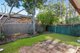 Photo - 3/18 Batchworth Road, Molendinar QLD 4214 - Image 5