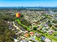 Photo - 3/18 Batchworth Road, Molendinar QLD 4214 - Image 12