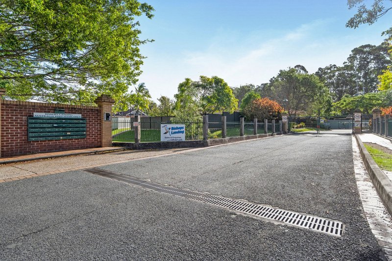 Photo - 3/18 Batchworth Road, Molendinar QLD 4214 - Image 14