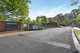 Photo - 3/18 Batchworth Road, Molendinar QLD 4214 - Image 14