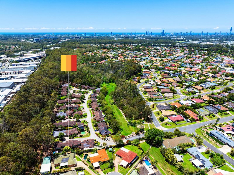 Photo - 3/18 Batchworth Road, Molendinar QLD 4214 - Image 15