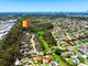 Photo - 3/18 Batchworth Road, Molendinar QLD 4214 - Image 15
