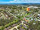 Photo - 3/18 Batchworth Road, Molendinar QLD 4214 - Image 16