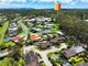 Photo - 3/18 Batchworth Road, Molendinar QLD 4214 - Image 17