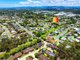 Photo - 3/18 Batchworth Road, Molendinar QLD 4214 - Image 18