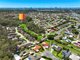 Photo - 3/18 Batchworth Road, Molendinar QLD 4214 - Image 19