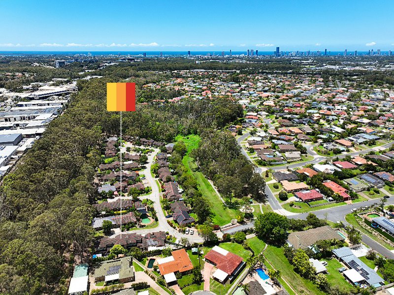 Photo - 3/18 Batchworth Road, Molendinar QLD 4214 - Image 20