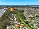 Photo - 3/18 Batchworth Road, Molendinar QLD 4214 - Image 20
