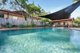 Photo - 3/18 Batchworth Road, Molendinar QLD 4214 - Image 21