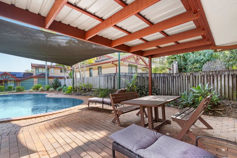 Photo - 3/18 Batchworth Road, Molendinar QLD 4214 - Image 22