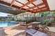 Photo - 3/18 Batchworth Road, Molendinar QLD 4214 - Image 22