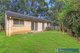 Photo - 3/18 Belinda Place, Mays Hill NSW 2145 - Image 8