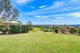 Photo - 318 Bells Line Of Road, Kurmond NSW 2757 - Image 1