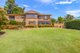 Photo - 318 Bells Line Of Road, Kurmond NSW 2757 - Image 2