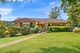 Photo - 318 Bells Line Of Road, Kurmond NSW 2757 - Image 3