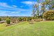 Photo - 318 Bells Line Of Road, Kurmond NSW 2757 - Image 13