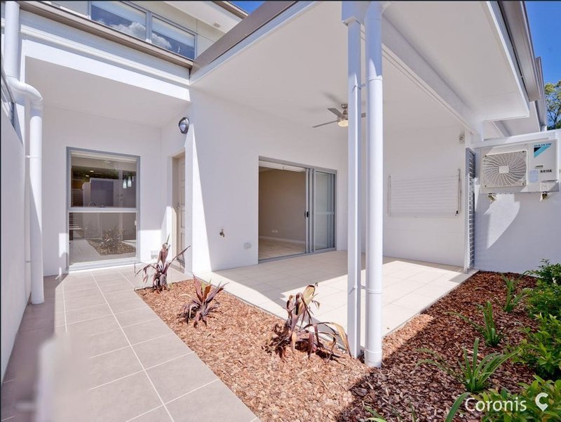 3/18 Bendena Terrace, Carina Heights QLD 4152