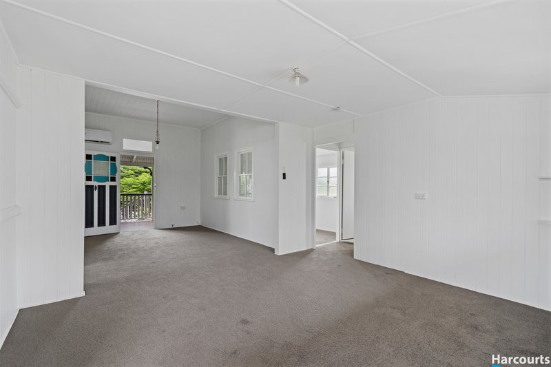 Photo - 3/18 Brassey Street, Fairfield QLD 4103 - Image 5