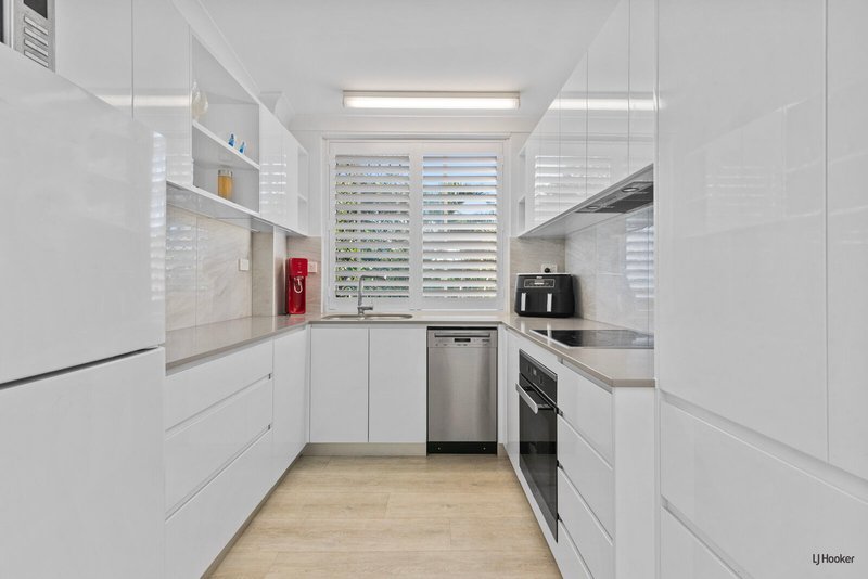 Photo - 3/18 Brett Street, Tweed Heads NSW 2485 - Image 1