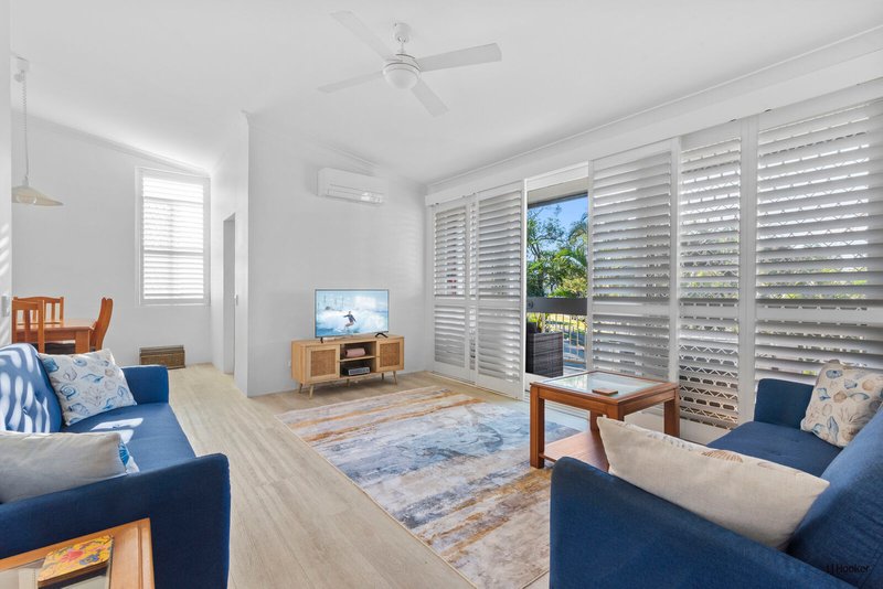 Photo - 3/18 Brett Street, Tweed Heads NSW 2485 - Image 2