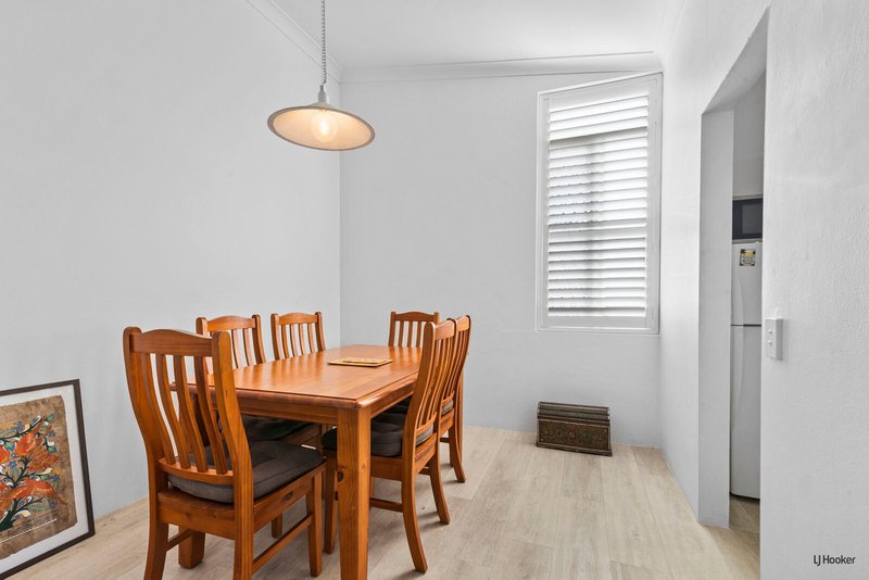 Photo - 3/18 Brett Street, Tweed Heads NSW 2485 - Image 3