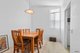 Photo - 3/18 Brett Street, Tweed Heads NSW 2485 - Image 3