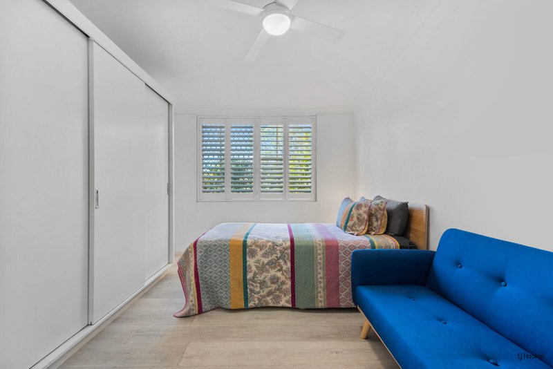 Photo - 3/18 Brett Street, Tweed Heads NSW 2485 - Image 4