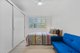 Photo - 3/18 Brett Street, Tweed Heads NSW 2485 - Image 4