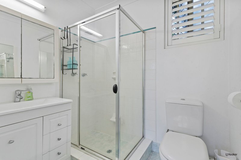 Photo - 3/18 Brett Street, Tweed Heads NSW 2485 - Image 5