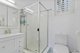 Photo - 3/18 Brett Street, Tweed Heads NSW 2485 - Image 5